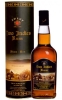 Amrut - Two Indies Rum 750ml