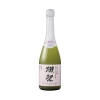 Asahi Shuzo Co., Ltd. - Dassai 45 Sparkling Sake NV (355ml)