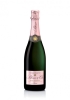 Palmer - Brut Rose Reserve NV 750ml