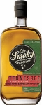 Ole Smoky Whiskey Salty Watermelon Tennessee 750ml