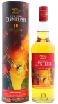 Clynelish - 2023 Special Release Single Malt 10 year old Whisky