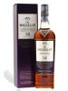 The Macallan Gran Reserva Highland Single Malt Scotch Whisky 12 Years Old 700ml