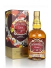 Chivas Regal Extra Aged 13 Years Blended Scotch Whisky 750ml