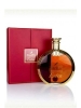 Cognac Frapin Cognac Grande Champagne Extra 750ml