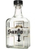 Tequila Santo Fino Blanco 750ml