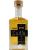 Tequila Santo Fino Anejo 750ml