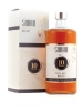 Shibui Pure Malt Whisky 10 Years Old 750ml