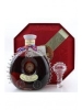 Remy Martin Grand Champagne Louis XIII Brand Rarest Reserve 700ml