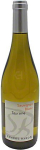 Domaine Samuel Baron Touraine Sauvignon Blanc Les Vieilles Vignes 750ml