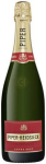 Piper Heidsieck Brut Cuvee 750ml