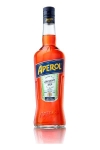 Aperol Aperitivo Liqueur Italy 1li