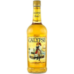 Calypso Rum Gold Kentucky 1li