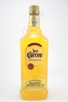 Jose Cuervo Margaritas Mango 1.75 Li