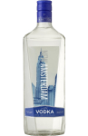 New Amsterdam Vodka 1.75li