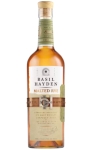 Basil Haydens Whiskey Malted Rye Kentucky 750ml