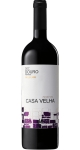 Casa Velha Red Wine Reserva Portugal 2017