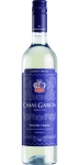 Casalgarcia Vinho Verde White Wine Portugal 750ml