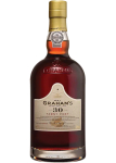 Grahams Porto Tawny Portugal 30yr 750ml