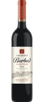 Visconde D Borba Red Wine Alentejo Doc Portugal 2021