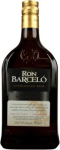 Ron Barcelo Anejo 1.75L