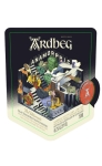 Ardbeg Anamorphic Scotch Single Malt Limited Committee Release Islay 750ml