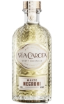 Via Carota Craft Cocktails White Negroni New York 375ml