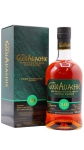 GlenAllachie - Cask Strength Batch #10 10 year old Whisky 70CL