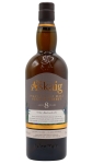 Port Askaig - Islay Single Malt  8 year old Whisky 70CL