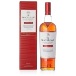 Macallan Classic Cut Limited Edition Scotch 750ml