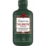 Tanqueray Negroni Coctail 375m 375ml