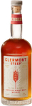 Clermont Steep American Single Malt Whiskey 750ml