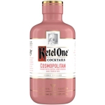 Ketel One Cosmopolitan 375ml