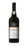 Andresen Porto Fine Tawny Portugal 750ml