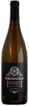 Brioche Chardonnay California 2021