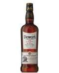 Dewars Scotch Blended Special 12yr 750ml