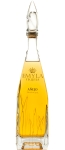 Emyla Tequila Anejo 750ml