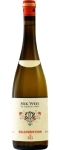 St Urbans Hof Nik Weis Goldtropfchen Piesporter Riesling Germany 2020