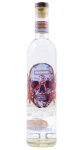 Jose Cuervo - Tradicional Plata Day Of The Dead Edition Tequila