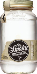 Ole Smoky Moonshine White Lightnin 100 750ml