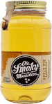 Ole Smoky Apple Pie Moonshine 750ml