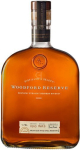 Woodford Reserve Kentucky Straight Bourbon Whiskey 1L