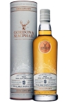 Gordon & Macphail Caol Ila Distillery Scotch Single Malt 13yr 750ml