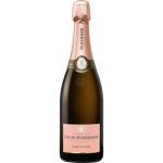 Champagne Louis Roederer Champagne Rose Vintage 750ml