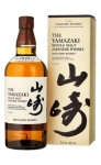 Yamazaki Whisky Single Malt Distillers Reserve Japanese 750ml