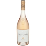 Chateau D'esclans Cotes De Provence Whispering Angel Rose 3L