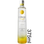 Ciroc Vodka Pineapple France 375ml