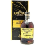 Aberfeldy 25 Years Old 750ml