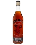 Fireball Dragon Reserve Whiskey Small Batch Kentucky 750ml