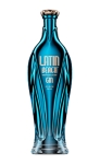 Latin Lover Gin Beach 750ml