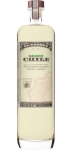 St George Vodka Green Chile California 750ml